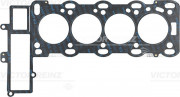  VICTOR REINZ 61-33820-20