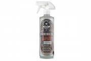       Chemical Guys Convertible Top Protectant and Repellent (473)