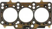   VICTOR REINZ 61-37820-10