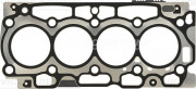   VICTOR REINZ 61-37940-30