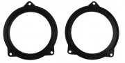   /    Connects2 CT25BM10   BMW 5-  (F10/F11) 2011+