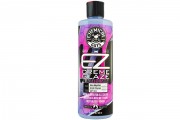 Универсальный глейз-полироль Chemical Guys EZ Creme Glaze (473мл)