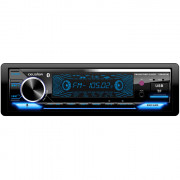  Celsior CSW-2011 Multicolor