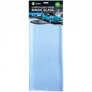      Grass Magic Glass  
