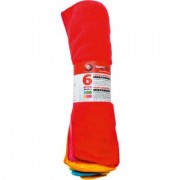     ProSwisscar MFS-03 (3030)