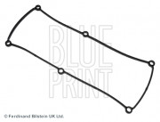    BLUE PRINT ADG06729