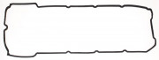    ELRING 044.170