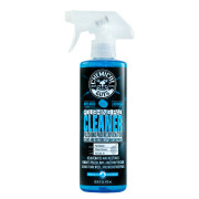     Chemical Guys Foam & Wool Polishing Pad Cleaner (473)
