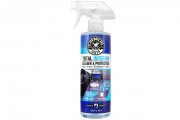 Засіб для очищення та догляду за інтер'єром автомобіля Chemical Guys Total Interior Cleaner & Protectant