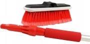 ٳ    ProSwisscar SCB-02     (90-165)
