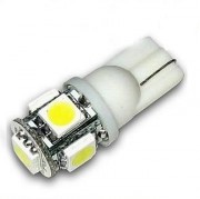 Комплект светодиодов (LED) Falcon T10-5X