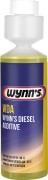 Присадка для улучшения качества дизельного топлива Wynn's Diesel Additive 28510