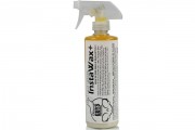 г   `³+` Chemical Guys InstaWax+ Liquid Carnauba Shine and Protection Spray