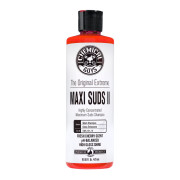   ()    Chemical Guys Maxi Suds II The Original Extreme