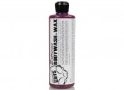 Автошампунь с синтетическим воском Chemical Guys Extreme Body Wash & Synthetic Wax