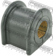 Втулка стабілізатора FEBEST CRSB-JRNR