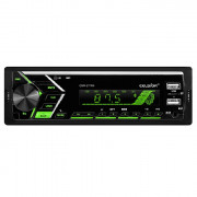  Celsior CSW-2711 Multicolor