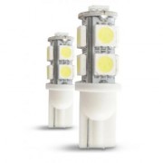   (LED) Falcon T10-9X-Pro Can-Bus ()
