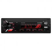  Celsior CSW-2016 Multicolor