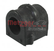 Втулка стабілізатора METZGER 52066808