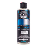     Chemical Guys Meticulous Matte Auto Wash for Satin Finish & Matte Finish Paint