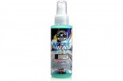Полироль-влагопоглотитель Chemical Guys After Wash Shine While You Dry