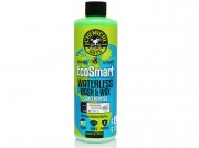 Висококонцентрований засіб для сухої мийки авто Chemical Guys EcoSmart Concentrate