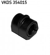   SKF VKDS 354015