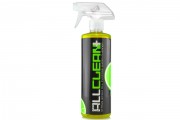 Универсальный суперочиститель с экстрактом цитрусовых Chemical Guys All Clean+