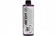    Chemical Guys Grime Reaper A.P.C.
