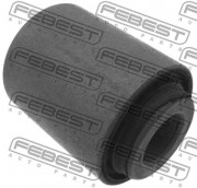   FEBEST TAB-161