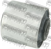   FEBEST TAB-584