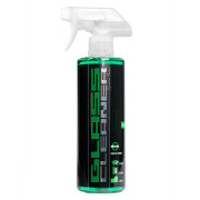   ,    Chemical Guys Signature Series Glass Cleaner
