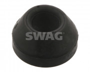  SWAG 30600028