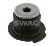   SWAG 60750001