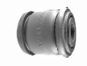 Сайлентблок важеля TEDGUM 00166263