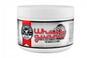      Chemical Guys Wheel Guard Wheel and Rim Wax (240)
