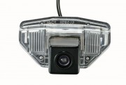 Камера заднего вида Phantom CA-35+FM-20 для Acura / Honda