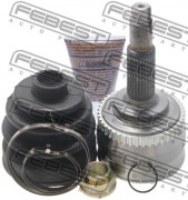  FEBEST 0210-070A44