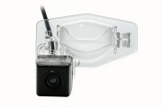 Камера заднего вида Phantom CA-35+FM-21 для Acura / Honda
