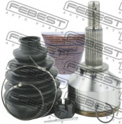  FEBEST 2110-TTF330