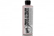   䳿 ` 5` Chemical Guys Phase 5 Polish dual action compound and polish (473)