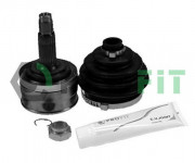 ШРУС PROFIT 2710-1081