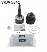  SKF VKJA 5841