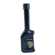Присадка в бензин BMW TwinPower Turbo Fuel Additive Petrol (83195A07750) 100мл
