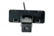    Phantom CA-35+FM-44  Suzuki Swift (ZC/ZD) 2004-2010