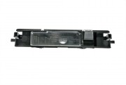 Камера заднього виду Phantom CA-35+FM-51 для Toyota Yaris / Geely MK Cross