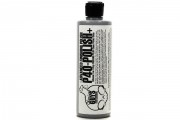     䳿 Chemical Guys P40 Polish Final Step Finish Polish (473)