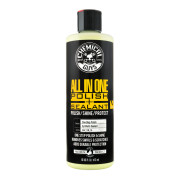 -    Chemical Guys V4 All In One Polish + Shine + Sealant