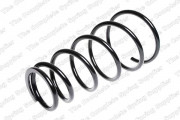 Пружина підвіски LESJOFORS 4292558